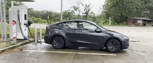 In some countries, EVs are already cheaper than ICEVs. We’re here to tell you how that looks like, and why it changes everything