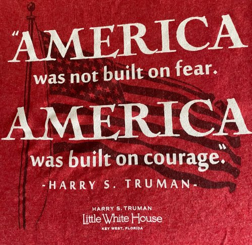 Oooooh, Scary Electric Cars Are Everywhere In America!