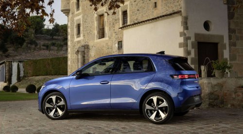 Volkswagen, Volkswagen Polo, Volkswagen ID. Polo — The Return Of The People’s Car