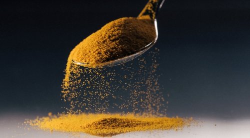 EU Green Hydrogen Scheme Embraces High-Tech Solar Foods