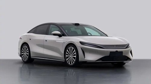 BYD: World’s Largest Automaker In 5 Years