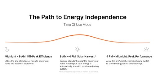 Jackery Launches Latest, Versatile HomePower Batteries