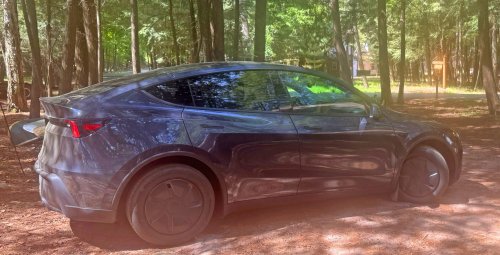 Is Tesla’s “Full Self Driving” Worth $99/Month?
