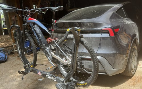 New Tesla Purchase? Even the Base Level Model Y Is Incredible!
