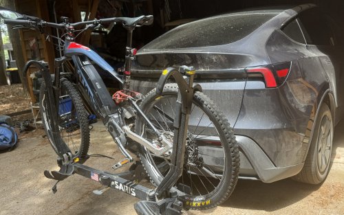 New Tesla Purchase? Even the Base Level Model Y Is Incredible!