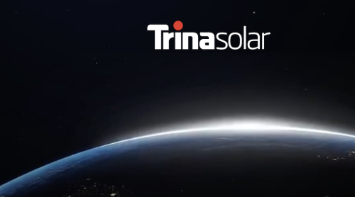 New World Record Set For Solar Module With Perovskite