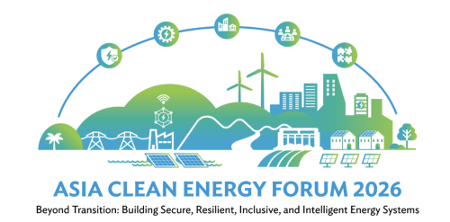 Energy Forum Signals Asia’s Clean Energy Transition Is Entering A New, High-Stakes Phase