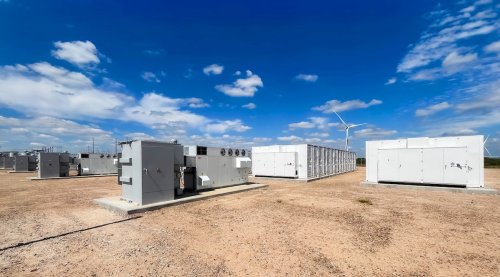 ABB Solar & Storage Power Move — New High-Efficiency Power Conversion Solutions for Solar & Storage