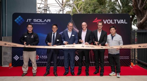 Exploring How to Get More Solar & Batteries at Apartment Buildings
