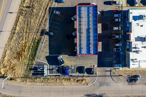 9,000 Miles Of Proof: Electric Trucks Can Tow, But Battery Size Is Everything