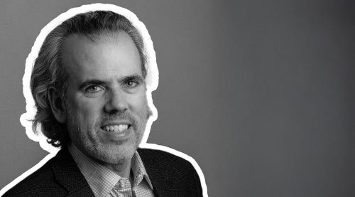US Solar Industry Needs Serious Permitting Reform, T1 Energy CEO Contends