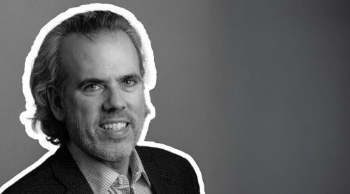 US Solar Industry Needs Serious Permitting Reform, T1 Energy CEO Contends