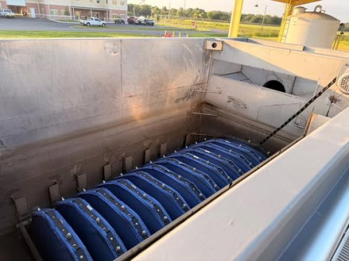 How One Local Utility Is Relocating to Reduce Pollution For The Florida Community It Serves