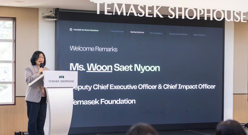 Hyundai Go Green Hackathon Showcases Best of Youth-Led Innovative Solutions on Community Heat Resilience &amp; Smart Mobility