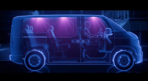 Hyundai & Kia Unveil World’s 1st In-Vehicle “Plasma Care UVC” Sanitization Technology