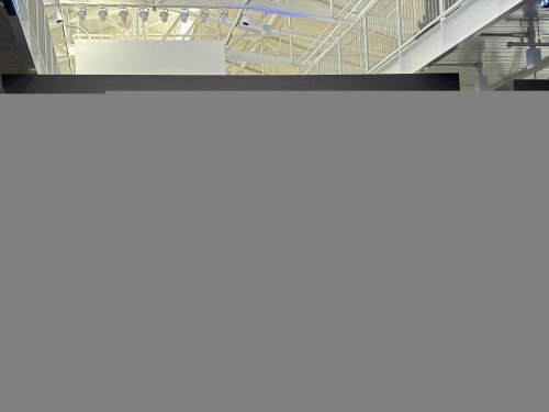 GM Empower Event — GM Announces Sodium-Ion Grid-Scale Battery Storage Developed In The US