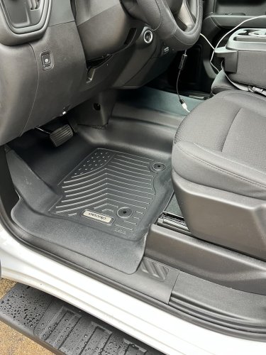 Upgrade Your Ride Quality: Best Interior & Exterior Car Mods You Should Add