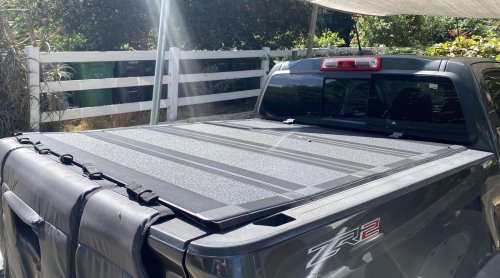 Upgrade Your Ride Quality: Best Interior & Exterior Car Mods You Should Add