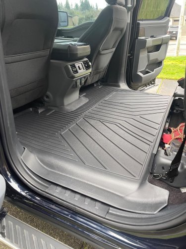 Upgrade Your Ride Quality: Best Interior & Exterior Car Mods You Should Add