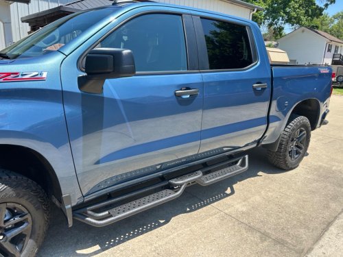 Upgrade Your Ride Quality: Best Interior & Exterior Car Mods You Should Add