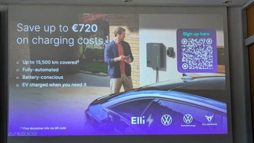 InterSolar Europe 2026 Key Takeaways