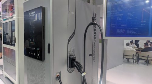 InterSolar Europe 2026 Key Takeaways