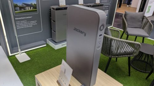 InterSolar Europe 2026 Key Takeaways