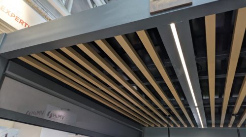 InterSolar Europe 2026 Key Takeaways