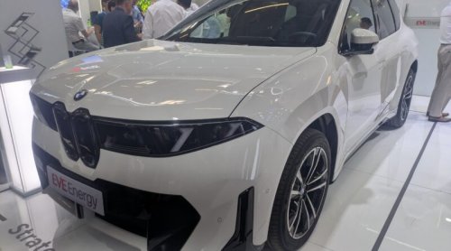 InterSolar Europe 2026 Key Takeaways
