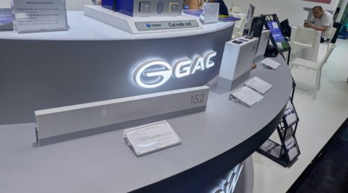 InterSolar Europe 2026 Key Takeaways