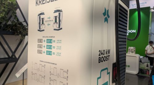 InterSolar Europe 2026 Key Takeaways