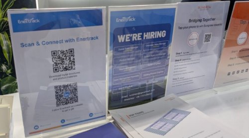 InterSolar Europe 2026 Key Takeaways