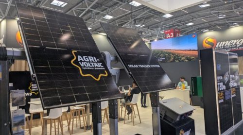 InterSolar Europe 2026 Key Takeaways