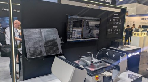 InterSolar Europe 2026 Key Takeaways