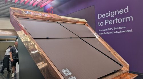 InterSolar Europe 2026 Key Takeaways