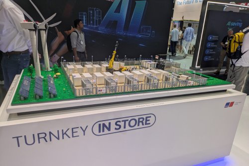 InterSolar Europe 2026 Key Takeaways