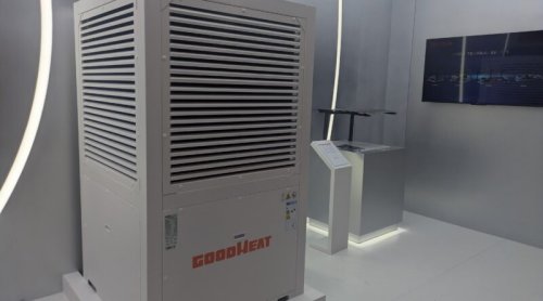 InterSolar Europe 2026 Key Takeaways