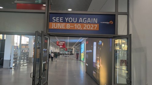 InterSolar Europe 2026 Key Takeaways