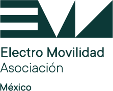 How Mexico Lost Track Of Its EV Revolution, And Why Only A Small Team Is Keeping Up With It