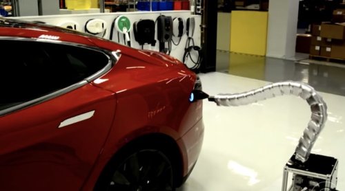Elon Musk’s Missed Full Self-Driving Targets Are Even Wilder Than I Remembered