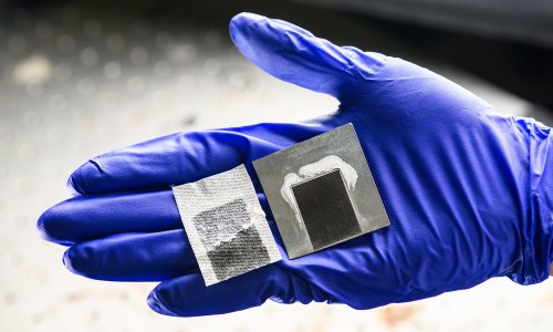 New Method Turns Ocean Water into Drinking Water, without Waste