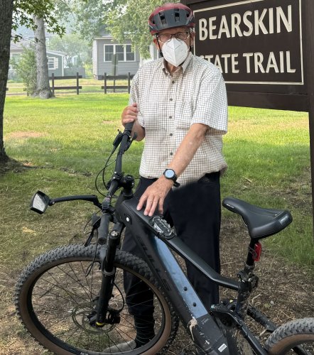 What I’ve Learned Here in the Epicenter of Very Unhealthy Air Recently in Wisconsin