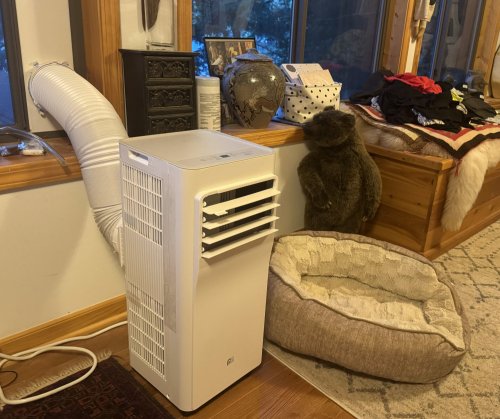 What I’ve Learned Here in the Epicenter of Very Unhealthy Air Recently in Wisconsin