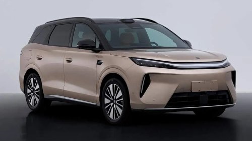 As BYD Cancels & Introduces Chinese Models, Global Product Diverges