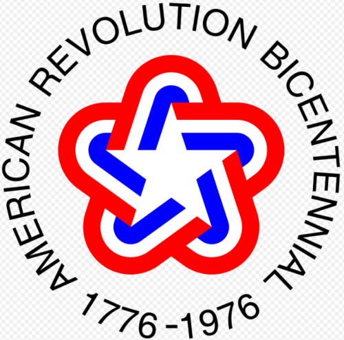 The 250th Anniversary Of The Declaration Of Independence Was Nothing Like The Bicentennial Celebrations
