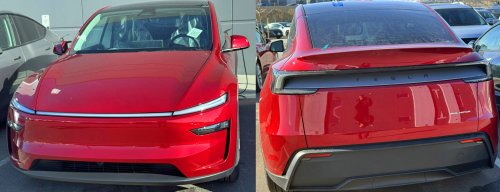 Buying the Most Sold Vehicle in the World, the Tesla Model Y — What Are Your Options?