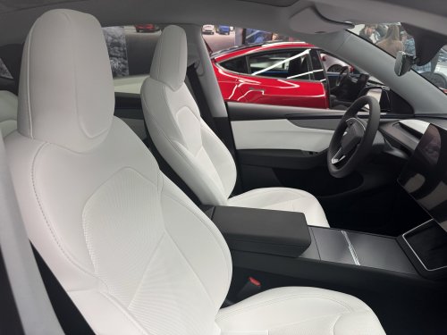 Tesla, Tesla Model Y, Buying the Most Sold Vehicle in the World, the Tesla Model Y — What Are Your Options?