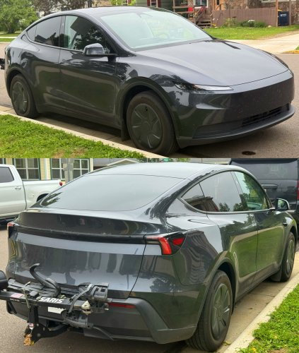 Tesla, Tesla Model Y, Buying the Most Sold Vehicle in the World, the Tesla Model Y — What Are Your Options?