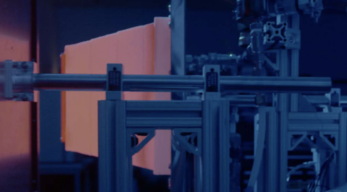 “Hot Blocks” Thermal Energy Storage Startup Nails Down $550 Million More To Chase Fossil Fuels Away
