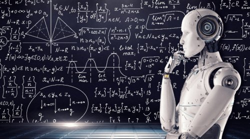 AI Theft Of Independent Journalism Is Now Common — And You Can Do Something About It